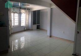 Nhà Ô tô đỗ cửa Đỗ Thúc Tịnh, gần Nguyễn Hữu Thọ, 56m2, 3 tầng 4PN, 2.x tỷ