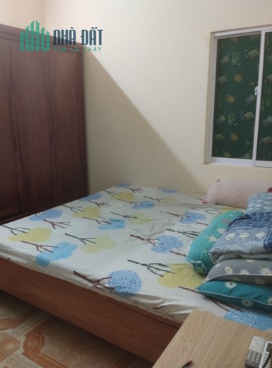Bán nhà 2tang mặt tiền đường QHải Châu giá rẻ nhất KV 4.xx tỷ