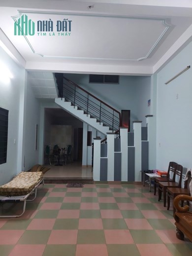 NHÀ ĐẸP Ở NGAY - LÔ GÓC 3 THOÁNG - VIEW TRƯỜNG HỌC - AN SINH TỐT