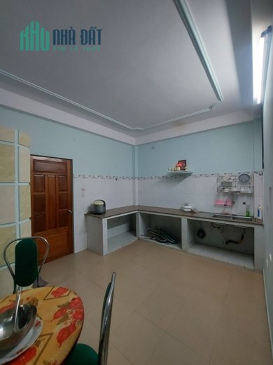 NHÀ ĐẸP Ở NGAY - LÔ GÓC 3 THOÁNG - VIEW TRƯỜNG HỌC - AN SINH TỐT