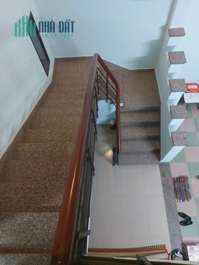 NHÀ ĐẸP Ở NGAY - LÔ GÓC 3 THOÁNG - VIEW TRƯỜNG HỌC - AN SINH TỐT