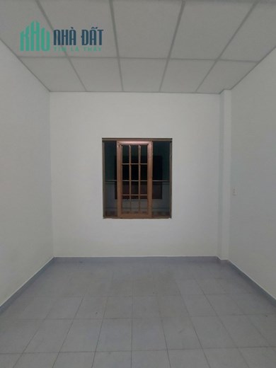 NHÀ ĐẸP Ở NGAY - LÔ GÓC 3 THOÁNG - VIEW TRƯỜNG HỌC - AN SINH TỐT