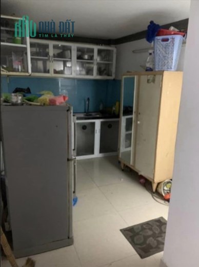 BÁN NHÀ NGUYỄN VĂN QUỲ ,NGANG 5M , NHỈNH 2 TỶ