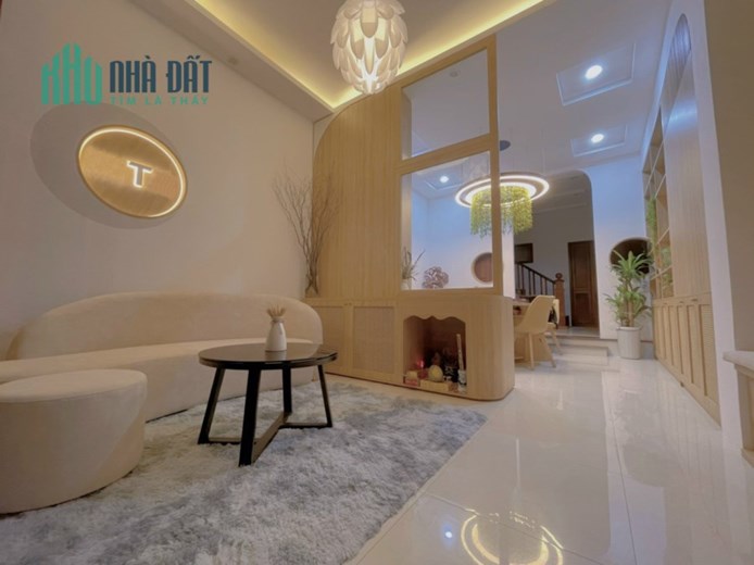 BÁN NHÀ PHỐ Lê Đức Thọ-Phú Mỹ, Nam Từ Liêm, oto, KD, 55m2, nhỉnh 8.5 tỷ: thuy1hg