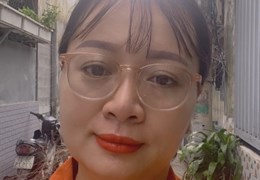 HÀNG CỰC NGỘP ĐƯỜNG SÓ 6 LINH TÂY 4,3 X16 GIÁ 4TY300 MẶT TIỀN OTO NGỦ TRONG NHÀ