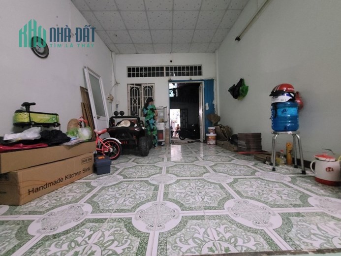HÀNG CỰC NGỘP ĐƯỜNG SÓ 6 LINH TÂY 4,3 X16 GIÁ 4TY300 MẶT TIỀN OTO NGỦ TRONG NHÀ