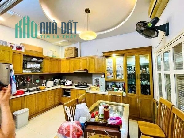 BÁN NHÀ NGUYỄN KHÁNH TOÀN CẦU GIẤY, PHÂN LÔ, VỈA HÈ, ÔTÔ, KINH DOANH, 70M2X5T NHỈNH 11TỶ
