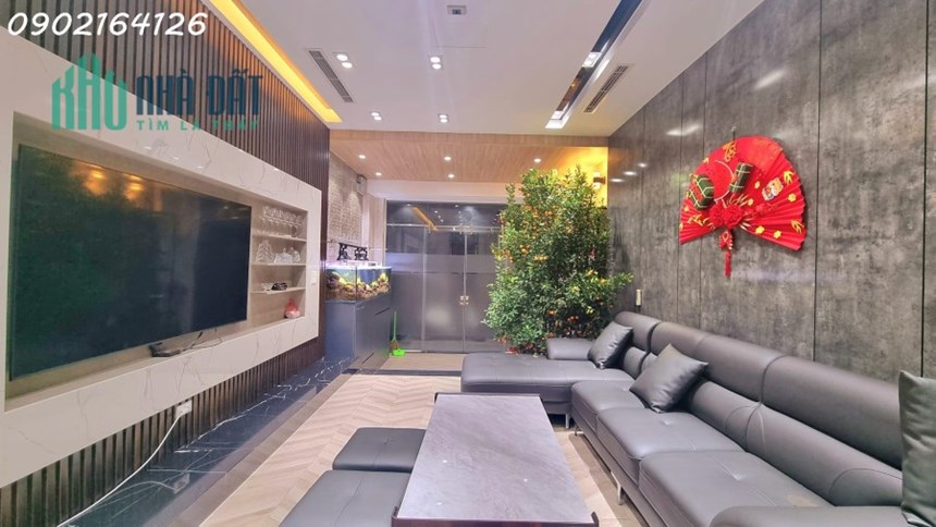 SIÊU HIẾM-BÁN NHÀ PHỐ XÃ ĐÀN ĐỐNG ĐA LÔ GÓC THANG MÁY VĂN PHÒNG CÔNG TY 60M 6T 13 TỶ