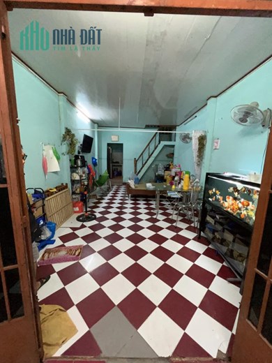 Bán nhà 2 tầng 2PN, 48m2, Phạm Văn Bạch, Tân Bình, chỉ 3.7 tỷ thương lượng