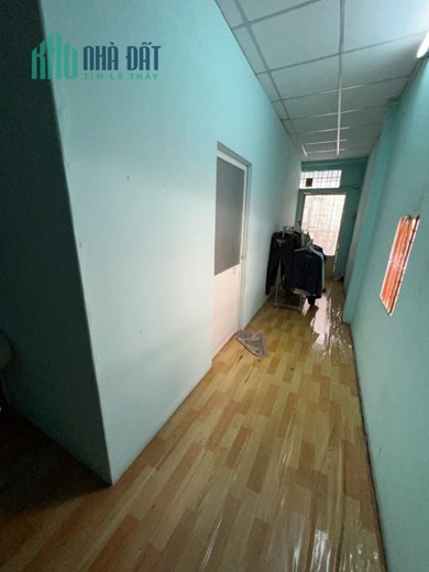 Bán nhà 2 tầng 2PN, 48m2, Phạm Văn Bạch, Tân Bình, chỉ 3.7 tỷ thương lượng