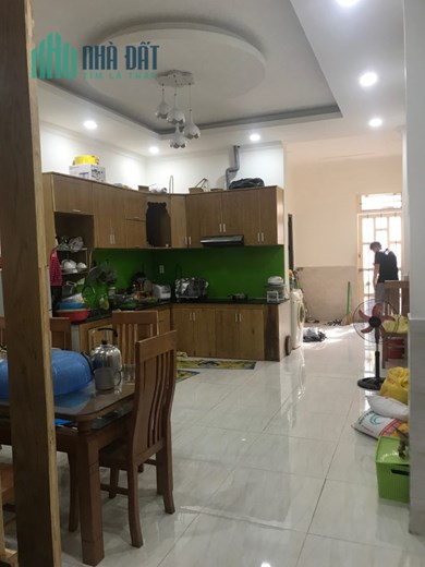 GIÁ GIẢM 1 TỶ, NHÀ 2 TẦNG, 90M2, NỞ HẬU, P. TÂN HƯNG, GIÁ CHỈ 5.X TỶ