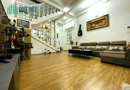 Ngột bank, Chính chủ cần bán nhanh mặt tiền Võ Liêm Sơn, phường Trường An, Tp.Huế