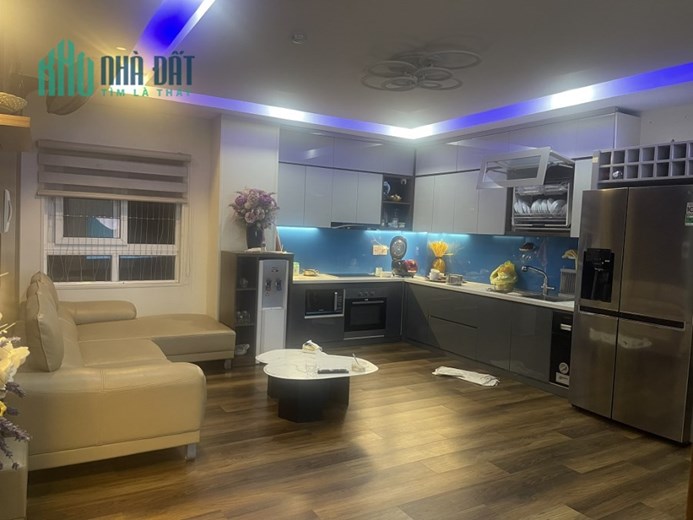 CHÍNH CHỦ Bán Gấp Căn hộ Chung Cư Kim Trường Thi, Tại Đường Võ Thị Sáu, Thành phố Vinh, Nghệ An