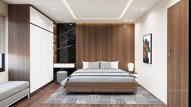 CHÍNH CHỦ Bán Gấp Căn hộ Chung Cư Kim Trường Thi, Tại Đường Võ Thị Sáu, Thành phố Vinh, Nghệ An