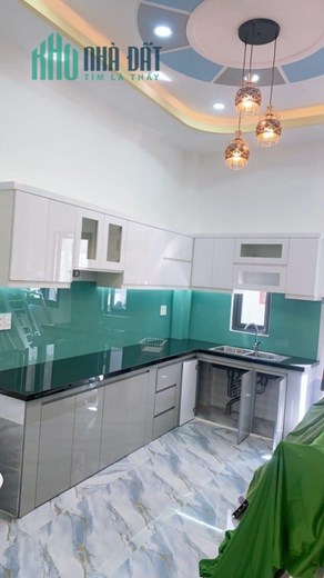 Bán Nhà Chính Chủ HXH Bùi Đình Túy - Quận Bình Thạnh - 55m2 - Nhỉnh 6Tỷ .