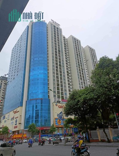 Siêu phẩm Mỗ Lao, Hà Đông. 63m2, mt 3.2m, 3 tầng, giá chỉ 6.5 tỷ, 2 ô tô tránh, đường to như phố.