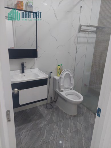 CHO THUÊ PHÒNG ( CHDV) + NỘI THẤT MỚI 100%TRUNG TÂM P.BÌNH HƯNG HOÀ, Q.BÌNH TÂN
