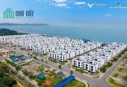 bán căn hộ vlla view biển sầm sơn thanh hóa