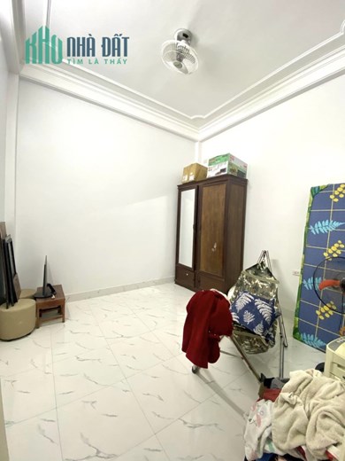HẠ CHÀO NHÀ LÁNG HẠ 1 BƯỚC RA PHỐ NHÀ DÂN XÂY 6T 7 NGỦ 4.55 TỶ
