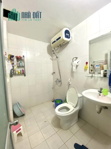 HẠ CHÀO NHÀ LÁNG HẠ 1 BƯỚC RA PHỐ NHÀ DÂN XÂY 6T 7 NGỦ 4.55 TỶ