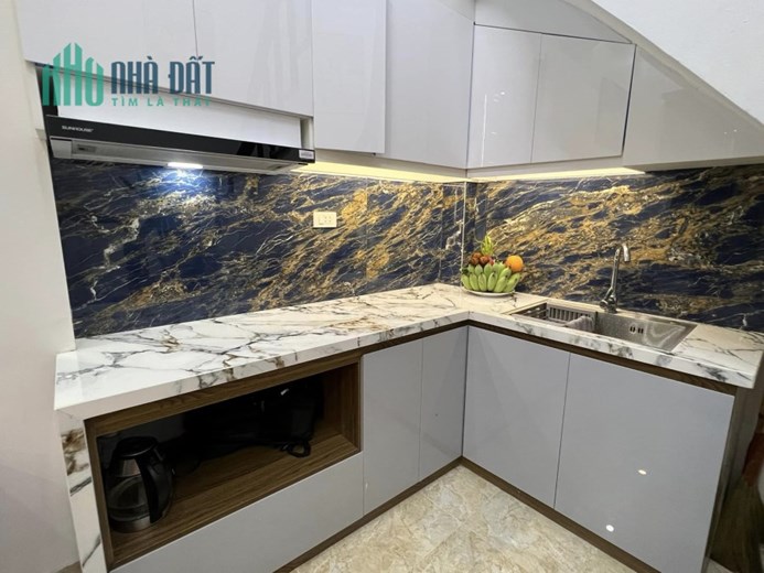 NHÀ ĐẸP TÂY SƠN 10M RA PHỐ GIÁ NHỈNH 3 TỶ SÁT CÁC TRƯỜNG ĐẠI HỌC