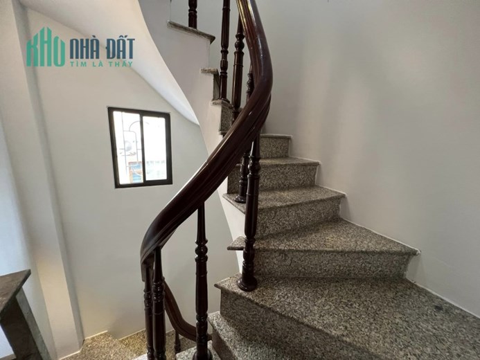 NHÀ ĐẸP TÂY SƠN 10M RA PHỐ GIÁ NHỈNH 3 TỶ SÁT CÁC TRƯỜNG ĐẠI HỌC