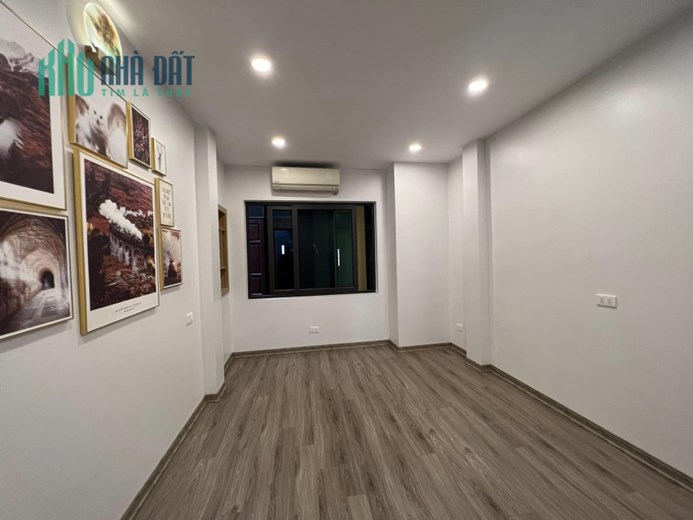 NHÀ ĐẸP TÂY SƠN 10M RA PHỐ GIÁ NHỈNH 3 TỶ SÁT CÁC TRƯỜNG ĐẠI HỌC