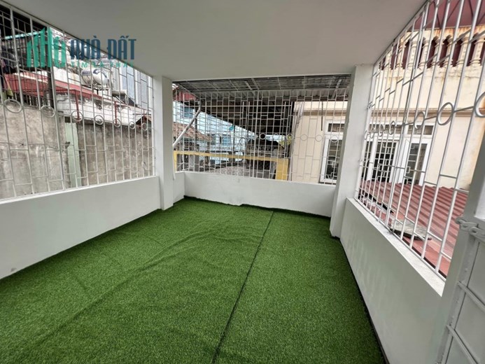 NHÀ ĐẸP TÂY SƠN 10M RA PHỐ GIÁ NHỈNH 3 TỶ SÁT CÁC TRƯỜNG ĐẠI HỌC