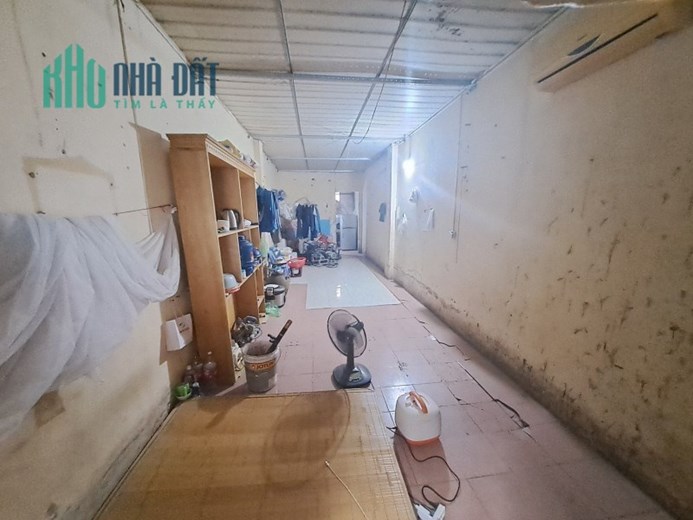 ĐỨC GIANG - PHÂN LÔ Ô TÔ TẢI THÔNG- HÀNG XÓM BÌNH MINH GARDEN- DÂN TRÍ CAO-TIỆN ÍCH NGẬP TRÀN