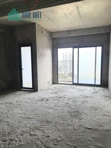 Giá tốt nhất Lavida Q.7 Bán Căn 2PN 74m2 nhà thô giá 4.6 tỷ bao sổ CC Lavida Plus Q7
