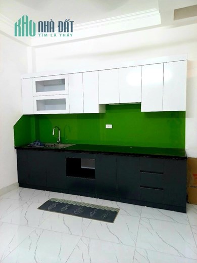 NHÀ XINH Ở LUÔN , DƯỚI 3 TỶ CÓ NGAY NHÀ Ở , SỔ RIÊNG CHUẨN
