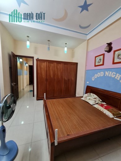 NHÀ XINH Ở LUÔN , DƯỚI 3 TỶ CÓ NGAY NHÀ Ở , SỔ RIÊNG CHUẨN