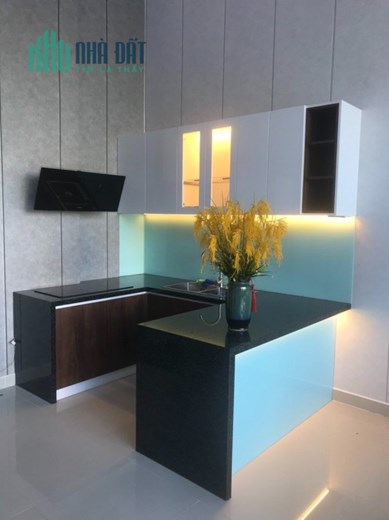 Cho thuê mặt bằng kinh doanh tại số 688/57/42 Lê Đức Thọ, P.15. Q. Gò vấp, TP. HCM