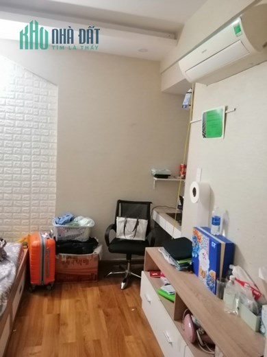 Cho thuê căn nhà EHome 3 - Tây thành phố sài gòn - Bình Tân đủ nội thất 7 triệu lh 0944918465