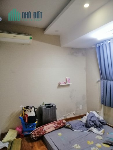 Cho thuê căn nhà EHome 3 - Tây thành phố sài gòn - Bình Tân đủ nội thất 7 triệu lh 0944918465