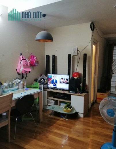 Cho thuê căn nhà EHome 3 - Tây thành phố sài gòn - Bình Tân đủ nội thất 7 triệu lh 0944918465
