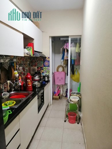 Cho thuê căn nhà EHome 3 - Tây thành phố sài gòn - Bình Tân đủ nội thất 7 triệu lh 0944918465