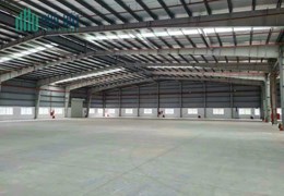 CHO THUÊ KHO XƯỞNG 5000M 10000M 15000M 20000M KCN BẮC NINH