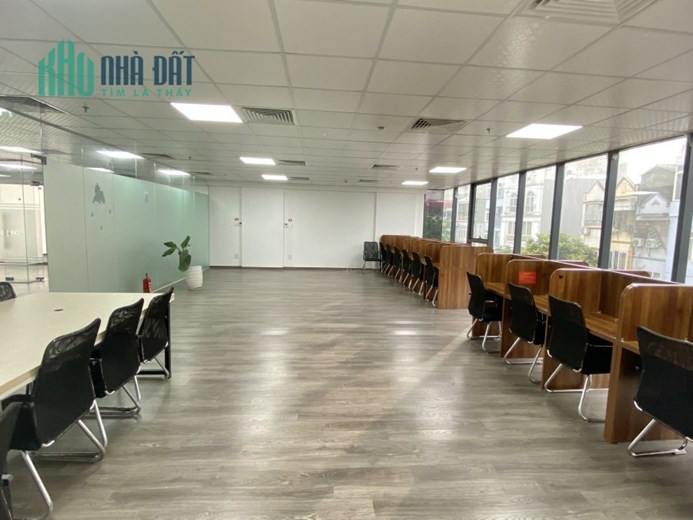 CHO THUÊ KHO XƯỞNG 5000M 10000M 15000M 20000M KCN BẮC NINH