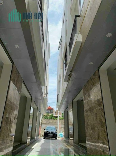 Cục rẻ Nhà Phố Đản Dị - Quận Đông Anh Diện Tích 40m2  mà chỉ có hơn 2 tỷ