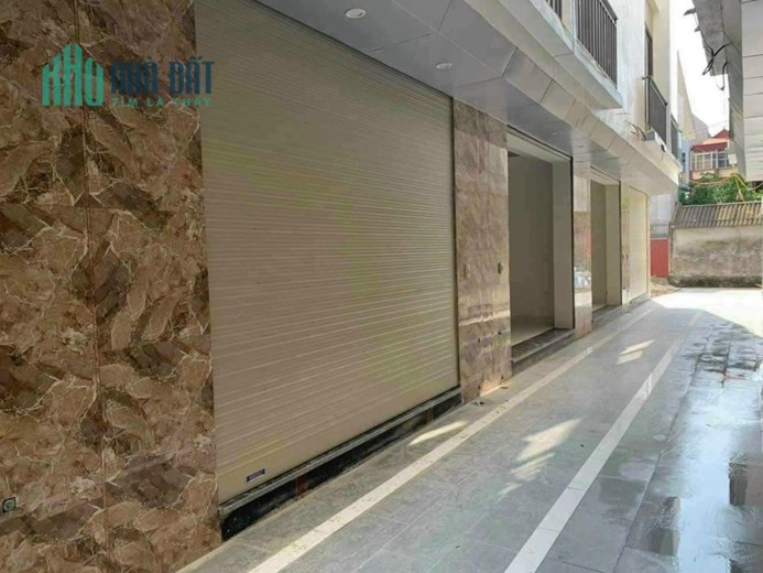 Cục rẻ Nhà Phố Đản Dị - Quận Đông Anh Diện Tích 40m2  mà chỉ có hơn 2 tỷ