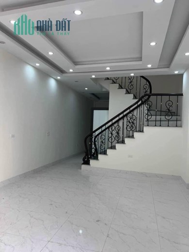Cục rẻ Nhà Phố Đản Dị - Quận Đông Anh Diện Tích 40m2  mà chỉ có hơn 2 tỷ