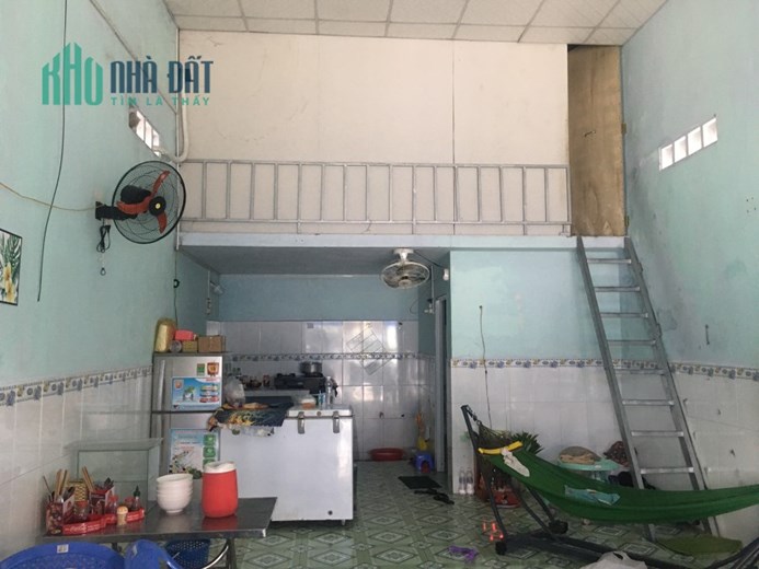 Cần Sang Lại Quán Cơm Tấm Đang Hoạt Động Kinh Doanh Tốt Gần Ngã 3 Cây Điệp