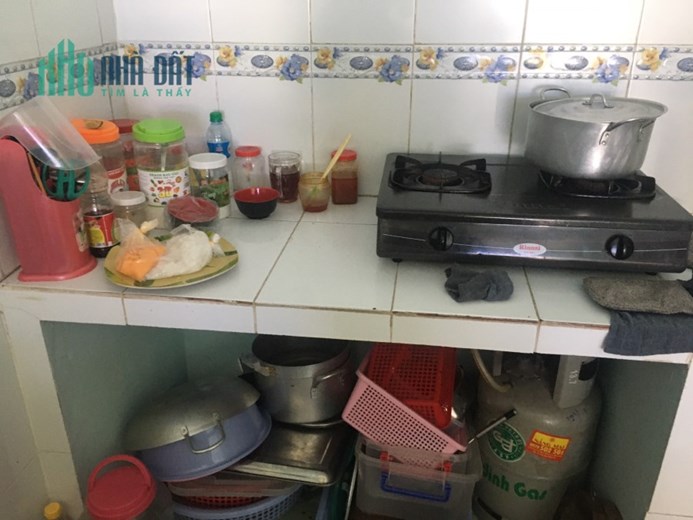 Cần Sang Lại Quán Cơm Tấm Đang Hoạt Động Kinh Doanh Tốt Gần Ngã 3 Cây Điệp