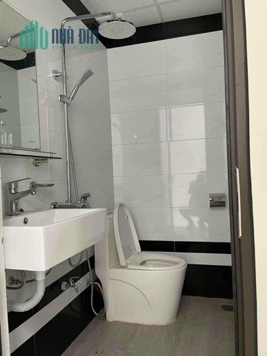 Cục rẻ Nhà Phố Đản Dị - Quận Đông Anh Diện Tích 40m2  mà chỉ có hơn 2 tỷ