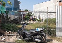 Bán đất Xuân Phương 105M2, diện tích rộng xây CCMN cho thuê hái ra tiền đầu tư hơn 5 tỷ
