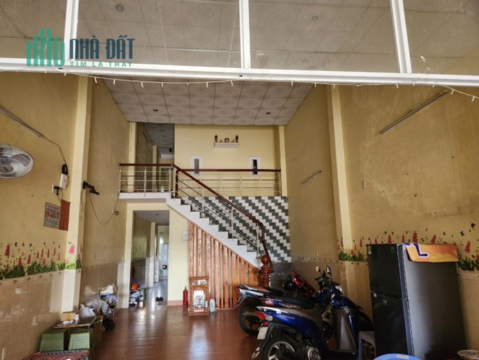 CHÍNH CHỦ Cho Thuê Nhà Đường Hoàng Minh Thảo - Quận Liên Chiểu -  Đà Nẵng