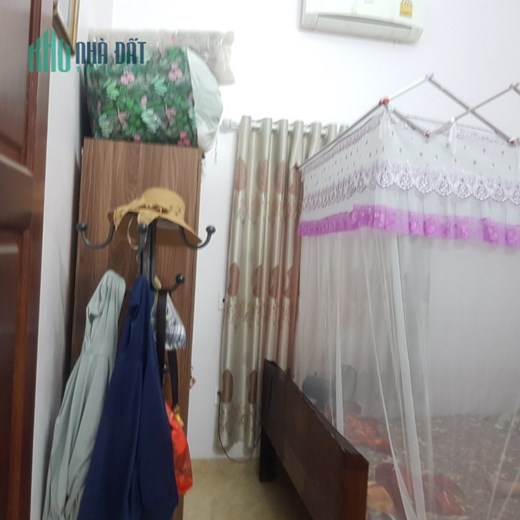 CẦN BÁN NHÀ XÃ MINH TÂN HUYỆN KIẾN THỤY-HẢI PHÒNG