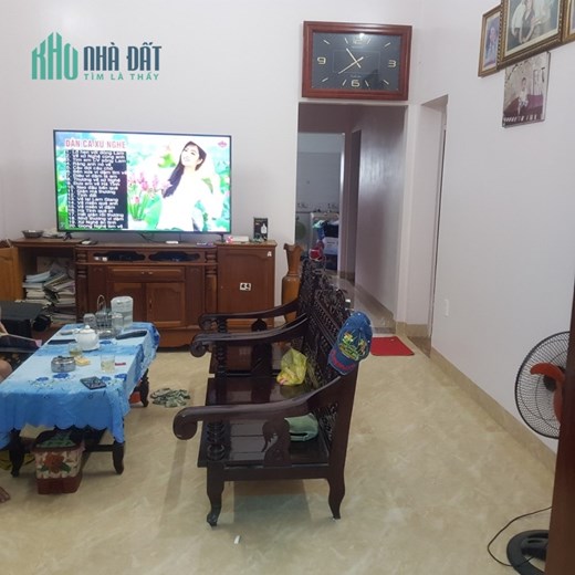 CẦN BÁN NHÀ XÃ MINH TÂN HUYỆN KIẾN THỤY-HẢI PHÒNG