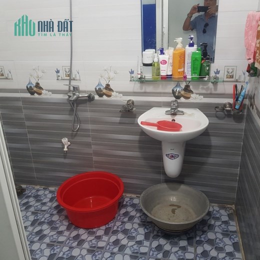 CẦN BÁN NHÀ XÃ MINH TÂN HUYỆN KIẾN THỤY-HẢI PHÒNG